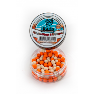 Wafter iBaits - Mango N-Butyric 6 mm
